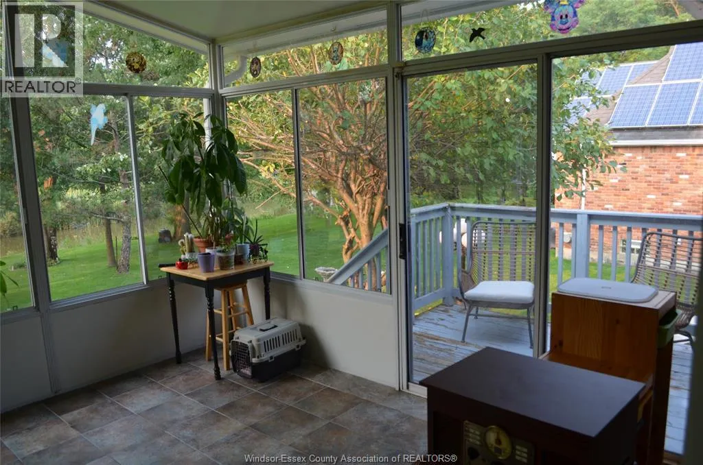 1270 WOODMONT CRESCENT
