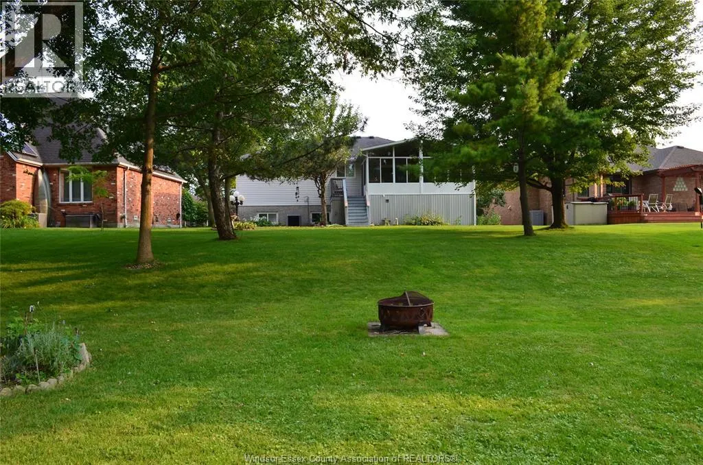 1270 WOODMONT CRESCENT