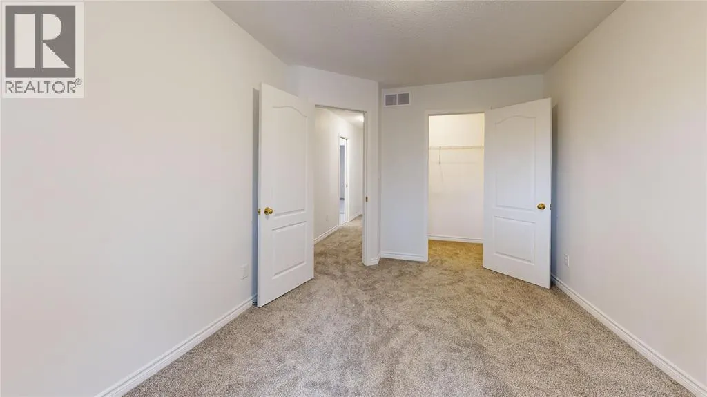 266 LONDON ROAD