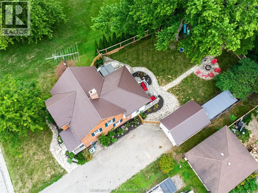 11666 LONGWOODS ROAD