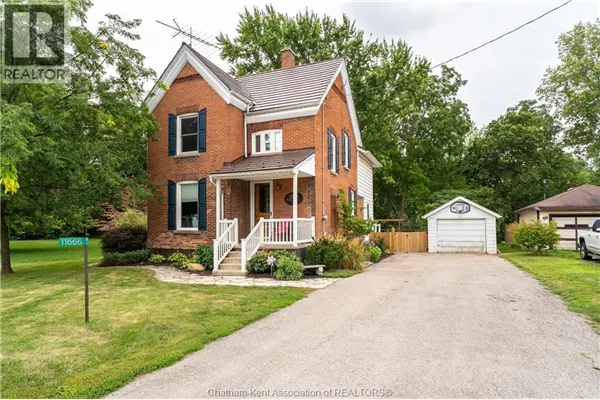 11666 LONGWOODS ROAD