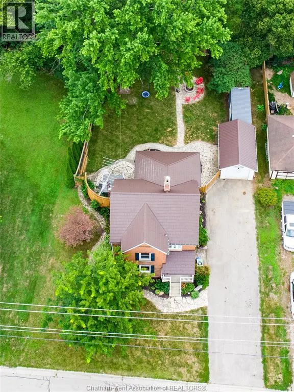 11666 LONGWOODS ROAD