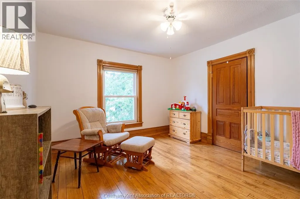 11666 LONGWOODS ROAD