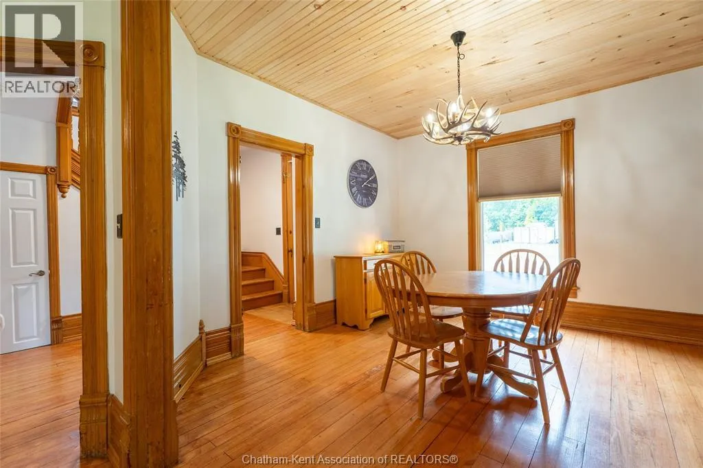 11666 LONGWOODS ROAD