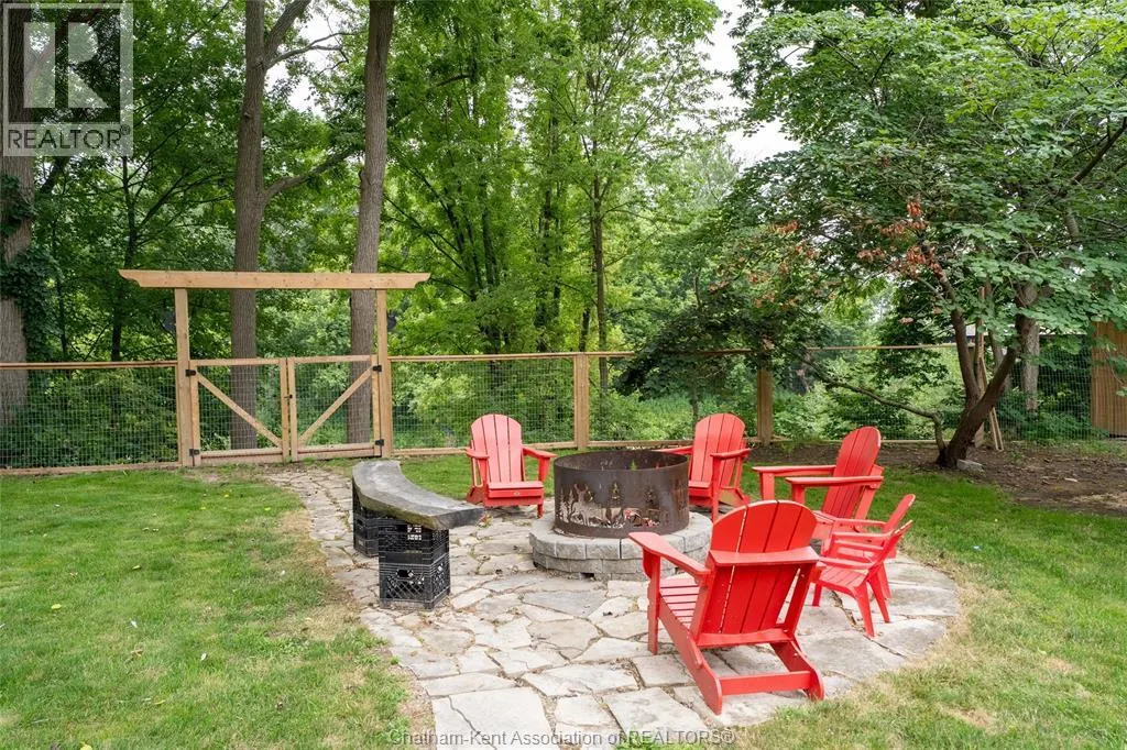11666 LONGWOODS ROAD
