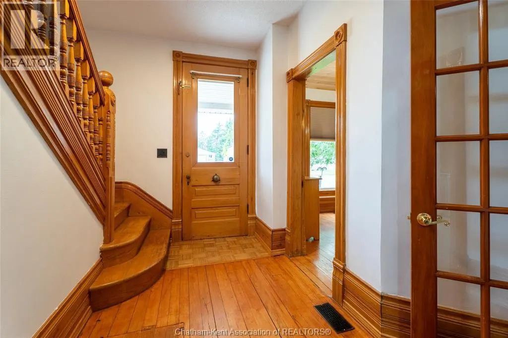 11666 LONGWOODS ROAD