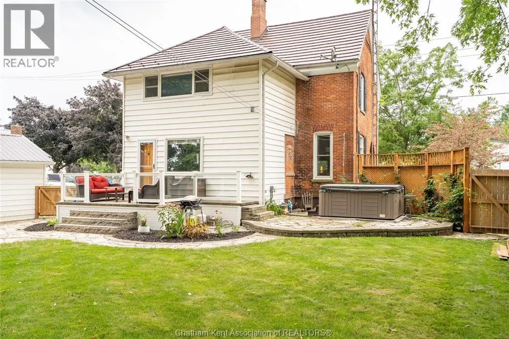 11666 LONGWOODS ROAD