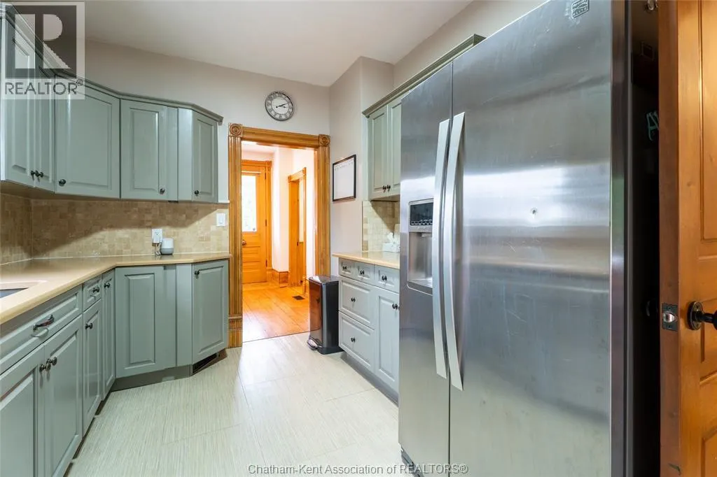 11666 LONGWOODS ROAD