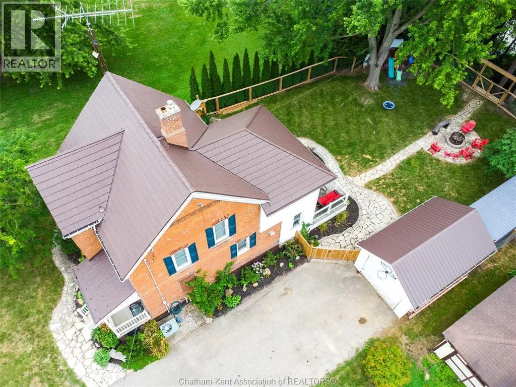 11666 LONGWOODS ROAD