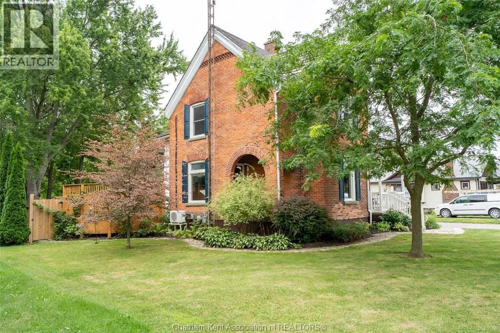 11666 LONGWOODS ROAD