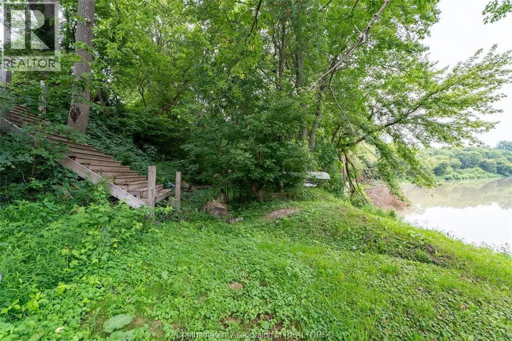 11666 LONGWOODS ROAD