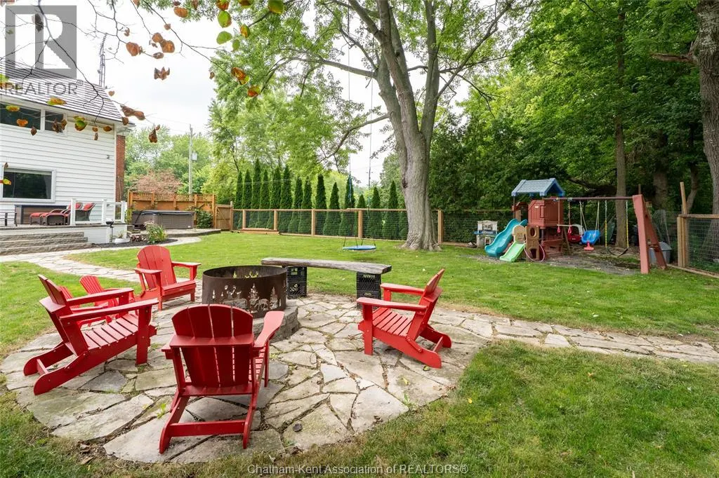 11666 LONGWOODS ROAD
