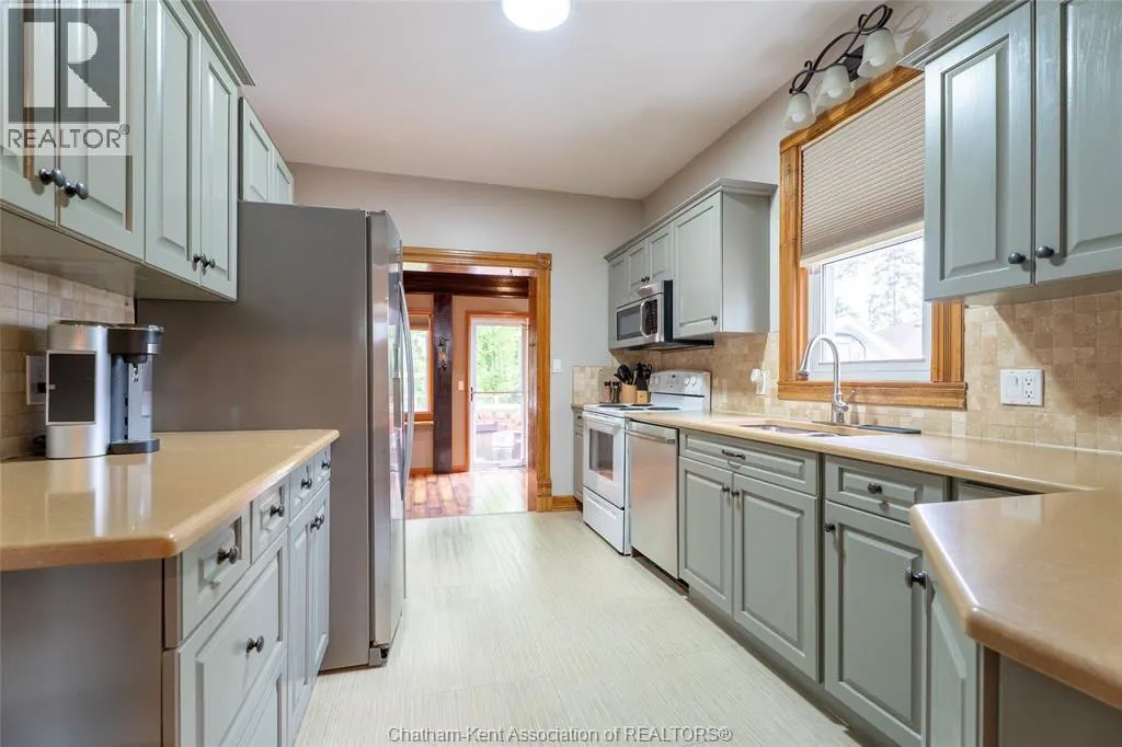 11666 LONGWOODS ROAD