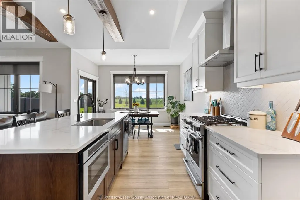 4422 BELMONT