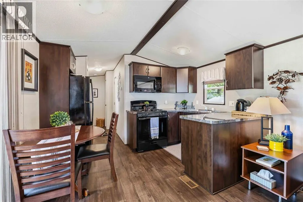 9338 W Ipperwash ROAD Unit# F70