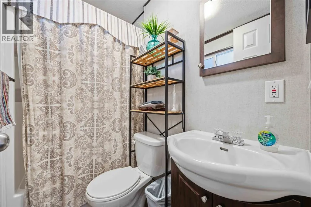 9338 W Ipperwash ROAD Unit# F70