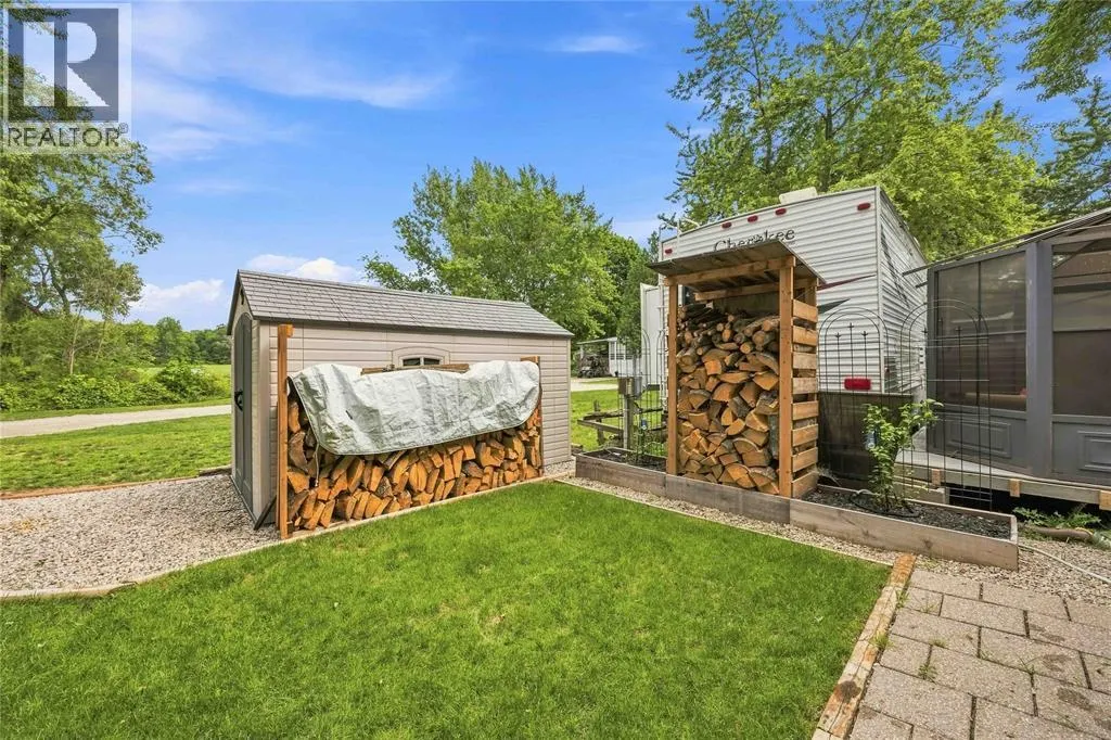 9338 W Ipperwash ROAD Unit# F70