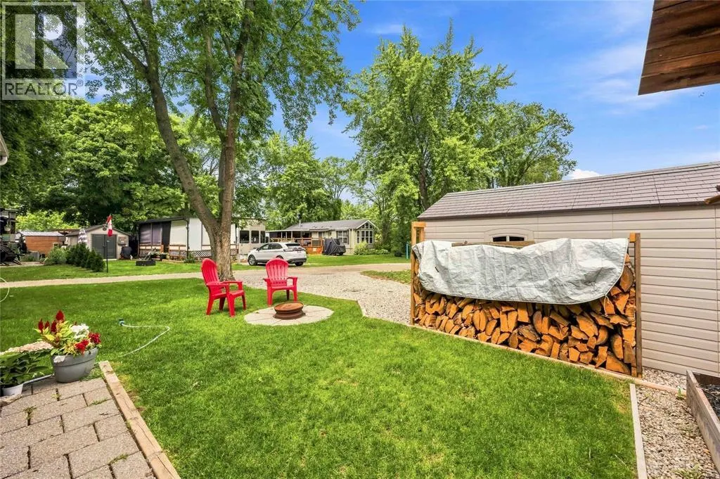 9338 W Ipperwash ROAD Unit# F70