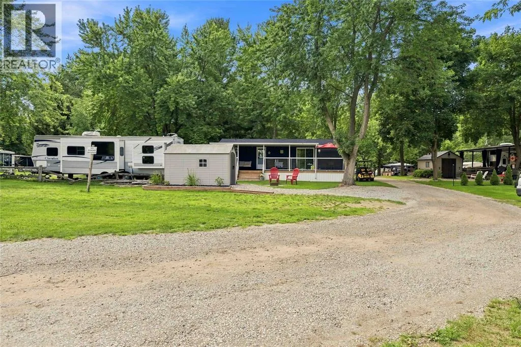 9338 W Ipperwash ROAD Unit# F70