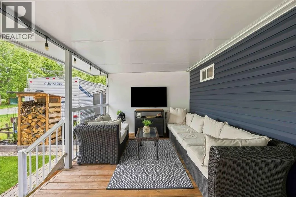 9338 W Ipperwash ROAD Unit# F70