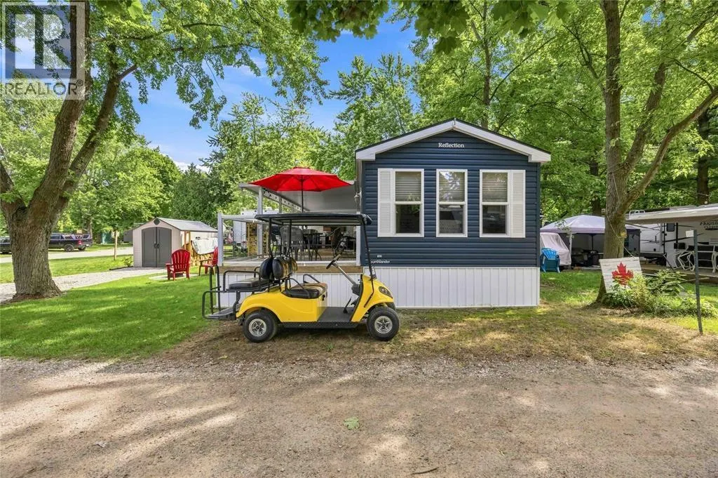 9338 W Ipperwash ROAD Unit# F70