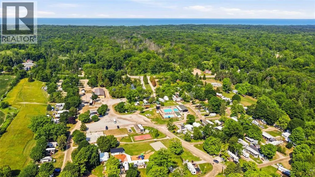 9338 W Ipperwash ROAD Unit# F70
