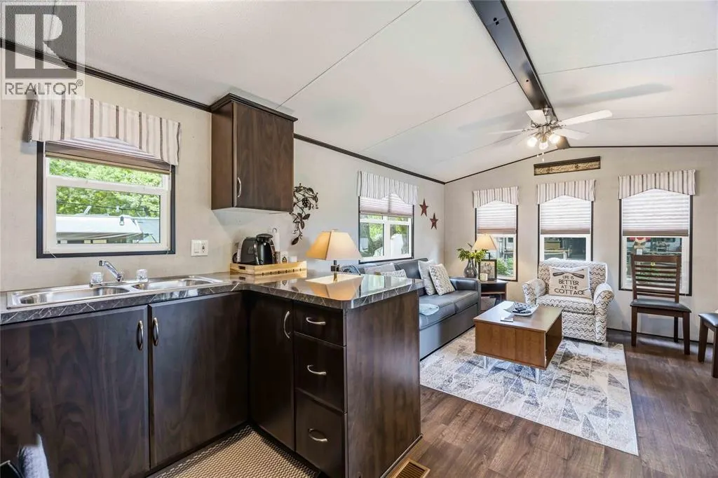 9338 W Ipperwash ROAD Unit# F70