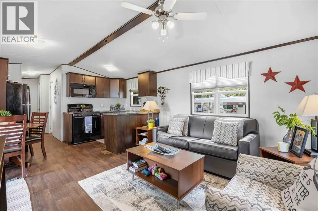 9338 W Ipperwash ROAD Unit# F70