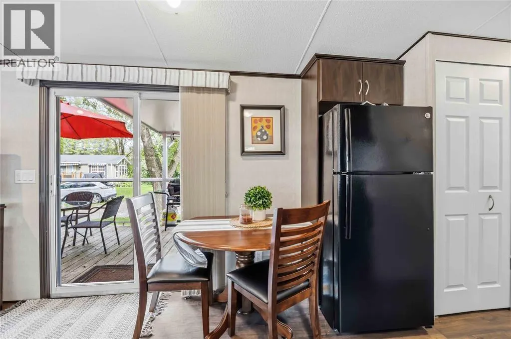 9338 W Ipperwash ROAD Unit# F70