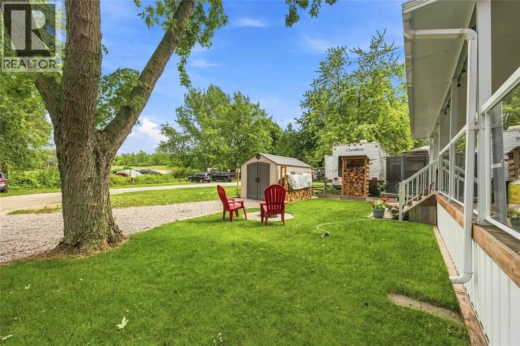 9338 W Ipperwash ROAD Unit# F70