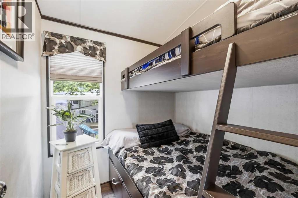 9338 W Ipperwash ROAD Unit# F70