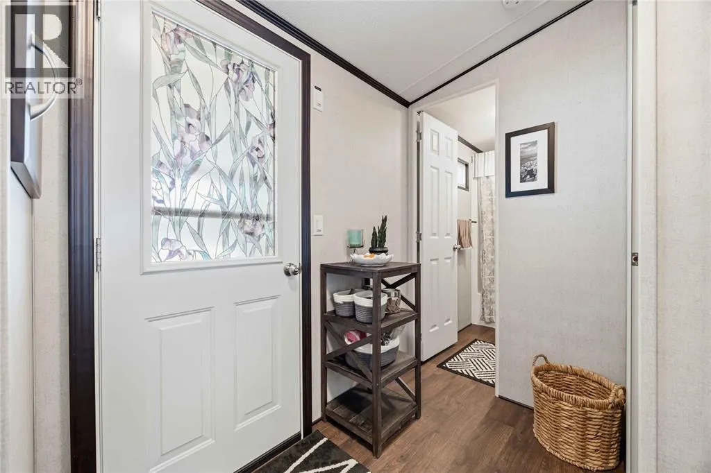 9338 W Ipperwash ROAD Unit# F70