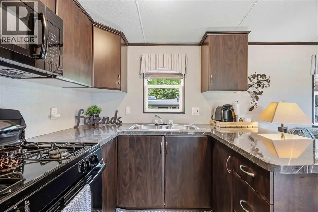 9338 W Ipperwash ROAD Unit# F70