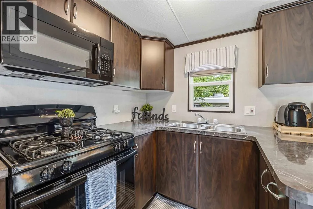 9338 W Ipperwash ROAD Unit# F70