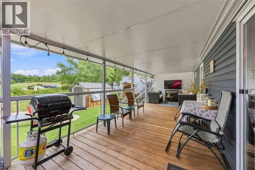 9338 W Ipperwash ROAD Unit# F70