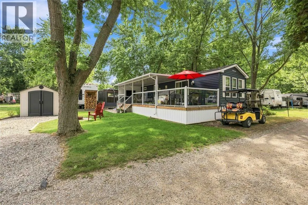 9338 W Ipperwash ROAD Unit# F70