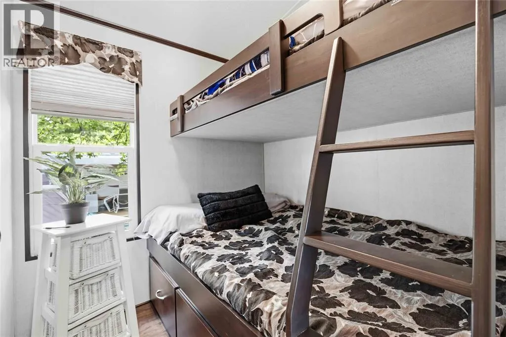 9338 W Ipperwash ROAD Unit# F70