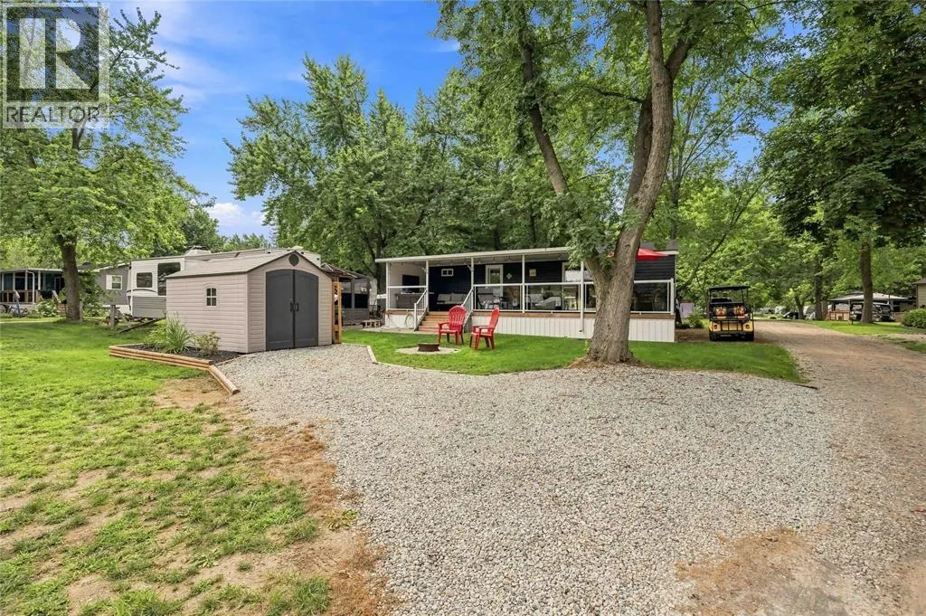 9338 W Ipperwash ROAD Unit# F70