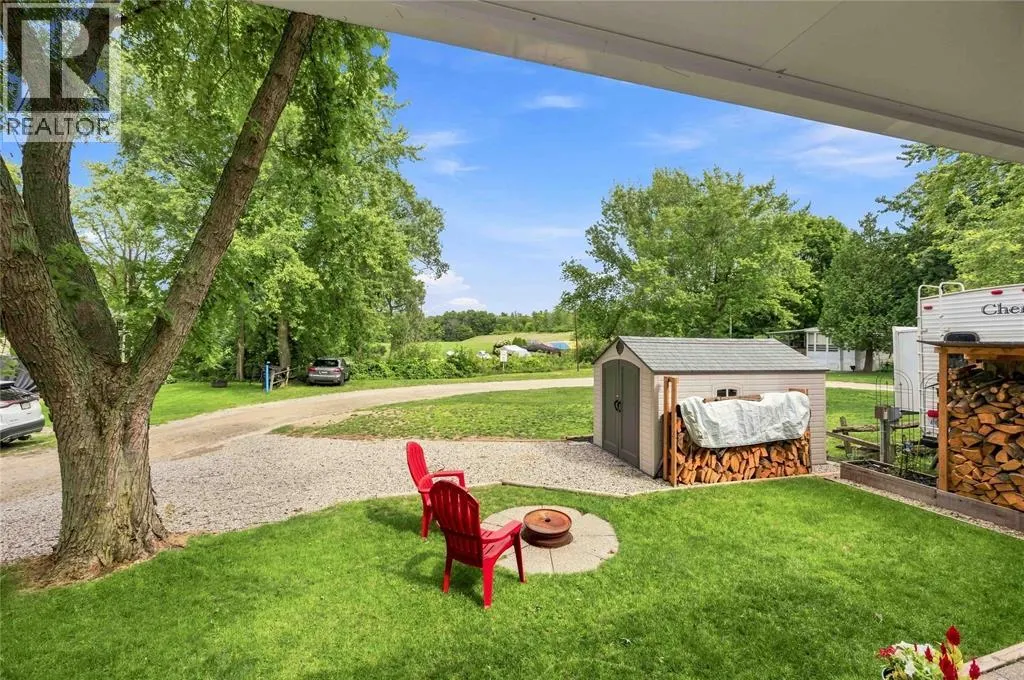 9338 W Ipperwash ROAD Unit# F70
