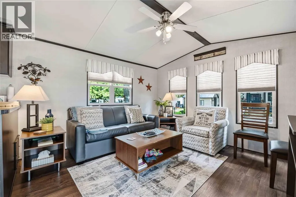 9338 W Ipperwash ROAD Unit# F70