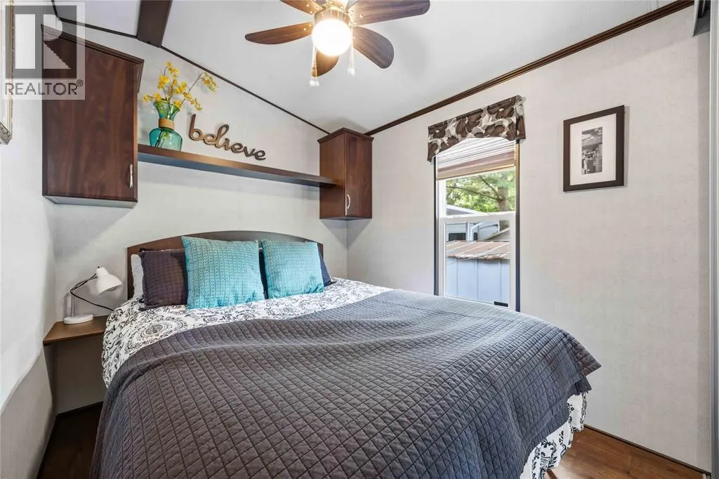 9338 W Ipperwash ROAD Unit# F70