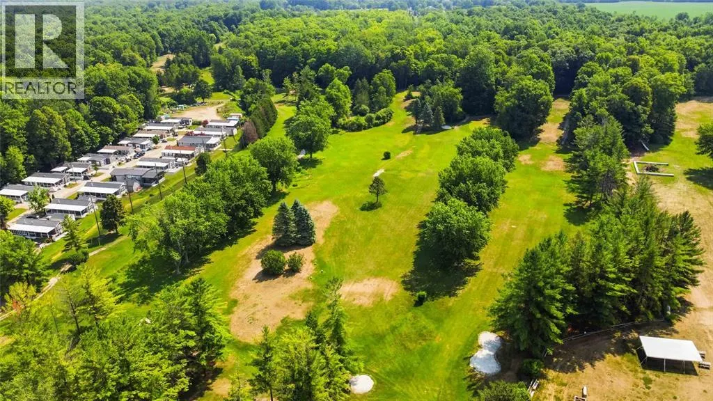 9338 W Ipperwash ROAD Unit# F70