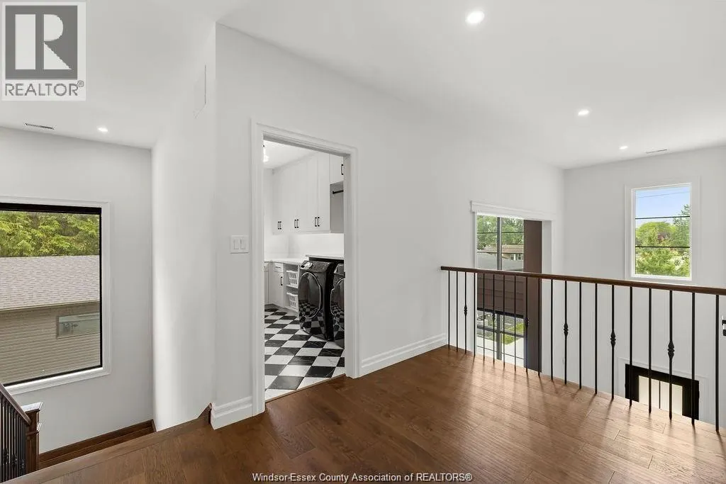2490 TODD LANE