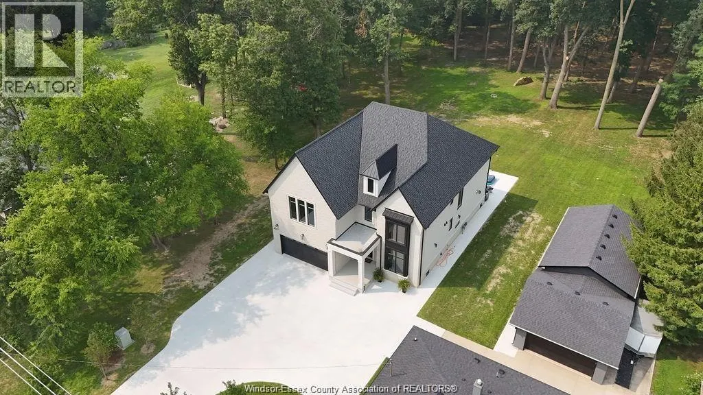 2490 TODD LANE