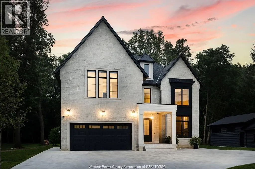 2490 TODD LANE