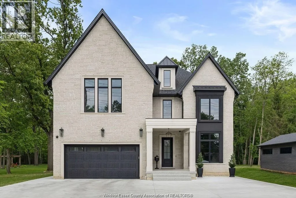 2490 TODD LANE