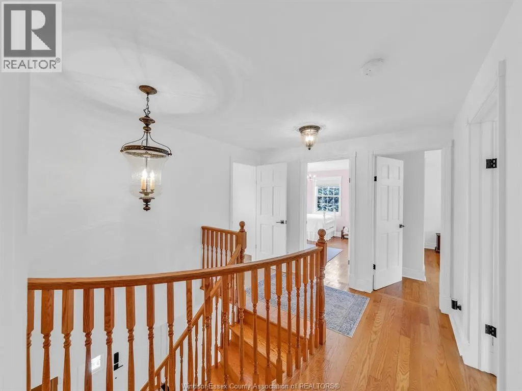 2998 ST LUKE CRESCENT