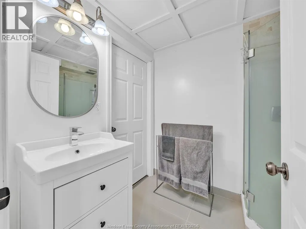 2998 ST LUKE CRESCENT