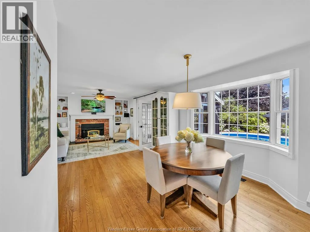 2998 ST LUKE CRESCENT
