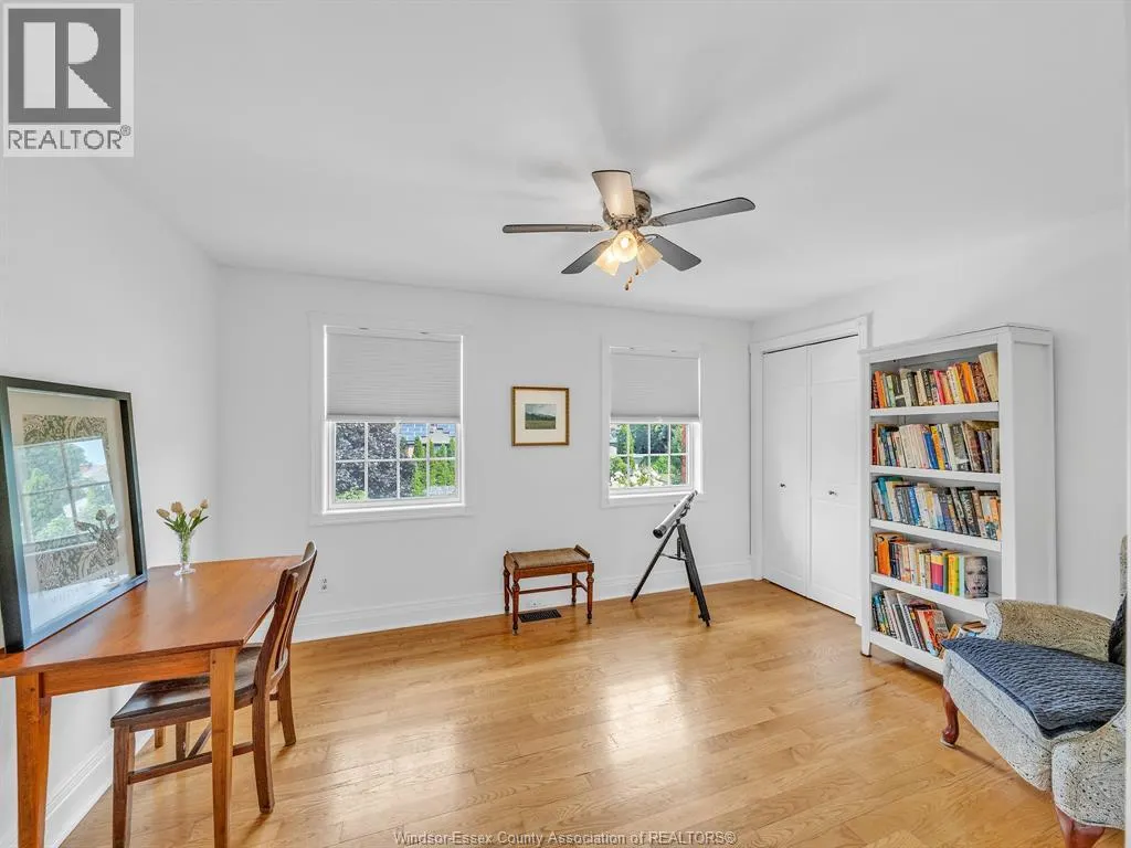 2998 ST LUKE CRESCENT
